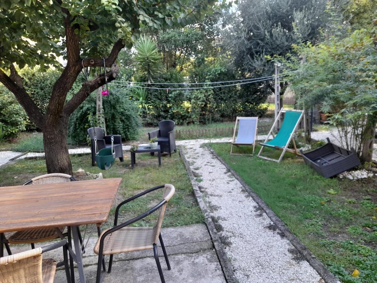 Perusia Home Perugia Exterior foto